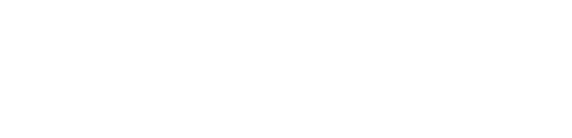 雾i