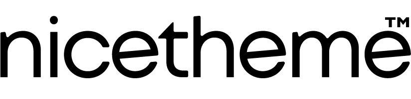 雾i