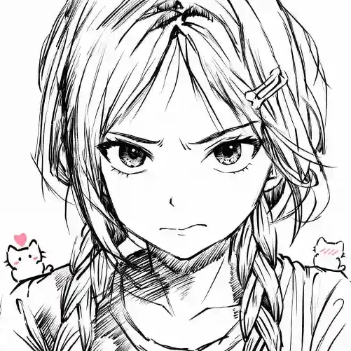 小雾