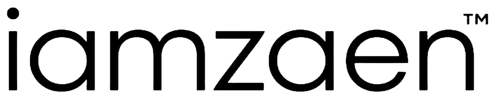 雾i